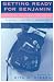 Books : Getting Ready for Benjamin: Preparing Teachers for Sexual Diversity in the Classroom