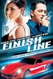 Finish Line