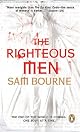 The Righteous Men