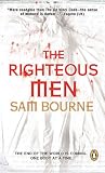 Righteous Men, The