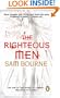 The Righteous Men