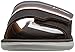 Rider Men's Sevilha Slide