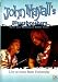 John Mayall's:bluesbreakers
