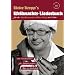 Weihnachts-Liederbuch f�r Mundharmonika (Blues Harp in C-Dur), mit CD, ohne Notenkenntnisse, mit Tipps zur Spieltechnik, f�r den Anf�nger geeignet. ... unter jeden musikalischen Weihnachtsbaum!
