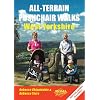 All-Terrain Puschair Walks: West Yorkshire (All-Terrain Pushchair Walks)