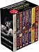 Sookie Stackhouse 8-copy Boxed Set
