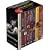 Sookie Stackhouse 8-copy Boxed Set