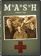 M*A*S*H TV Season 2