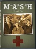 M*A*S*H TV Season 2