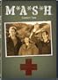 M*A*S*H TV Season 2