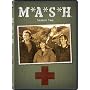 M*A*S*H TV Season 2