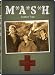M*A*S*H TV Season 2