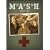 M*A*S*H TV Season 2