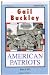 Image of American Patriots:  The Story Of Blacks In The Military From The