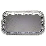 Sterlingcraft Serving Tray