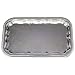 Sterlingcraft Serving Tray Image