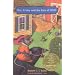 Empfehlenswerte B�cher