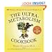 The UltraMetabolism Cookbook: 200 Delicious Recipes that Will Turn on Your Fat-Burning DNA