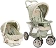Disney Baby Propack LX Travel System, New Ambrosia