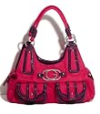 G by GUESS Kells Tote