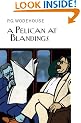 A Pelican at Blandings