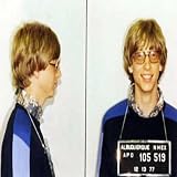 Calling Bill Gates