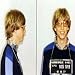 Calling Bill Gates (Oldschool Mix)