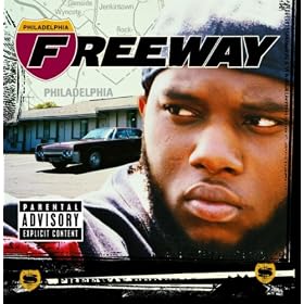 Philadelphia Freeway