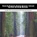 Book Research Proposal Writing Services Internet Business Building Bootcamp