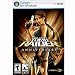 Tomb Raider Anniversary