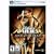 Tomb Raider Anniversary