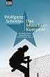 Das M�nchen-Komplott: Denglers f�nfter Fall