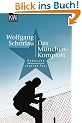 Das M�nchen-Komplott: Denglers f�nfter Fall