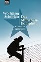 Das M�nchen-Komplott