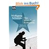 Das M�nchen-Komplott: Denglers f�nfter Fall