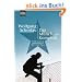 Das M�nchen-Komplott: Denglers f�nfter Fall