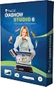 AquaSoft DiaShow Studio 6