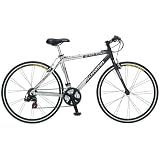 Schwinn Volare 700c Flat Bar Men s Road Bike