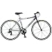 Schwinn Volare 700c Flat Bar Men's Road Bike