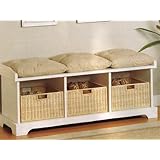 Return to product information