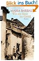 Wie ein Stein im Ger�ll: Roman