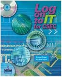 Log on to IT for CSEC