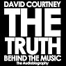 The Truth Behind the Music: The Audiobiography
