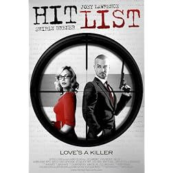 Hit List