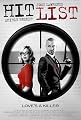 play video on Amazon Instant Video