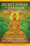 Secret Power of Tantrik Breathing: Te...