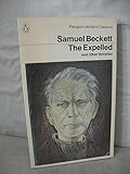 The expelled, and other novellas