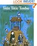 Tikki Tikki Tembo