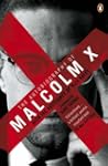 Autobiography of Malcolm X