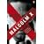 Autobiography of Malcolm X